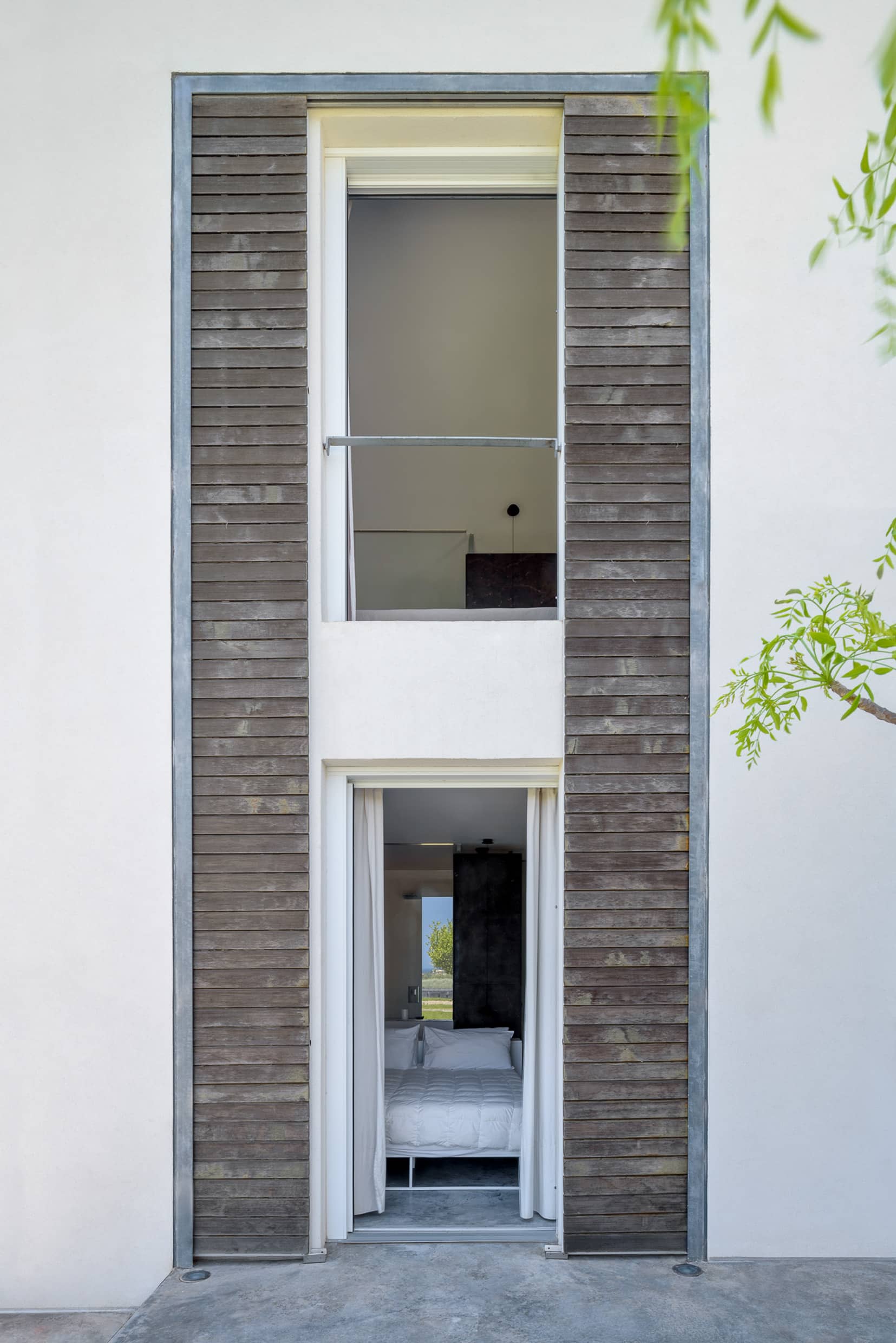 Villa Zagara