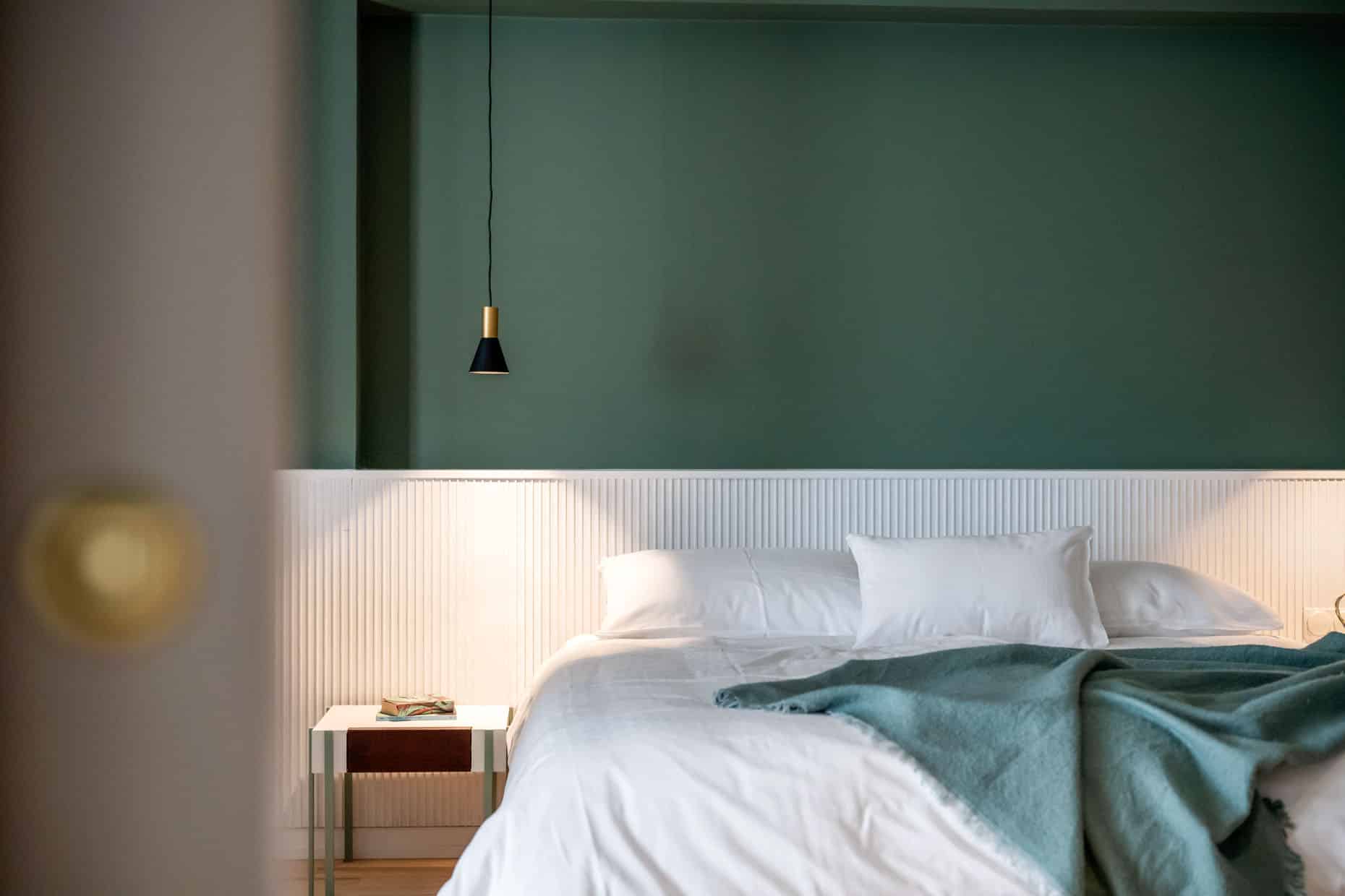 Parkhotel Holzner