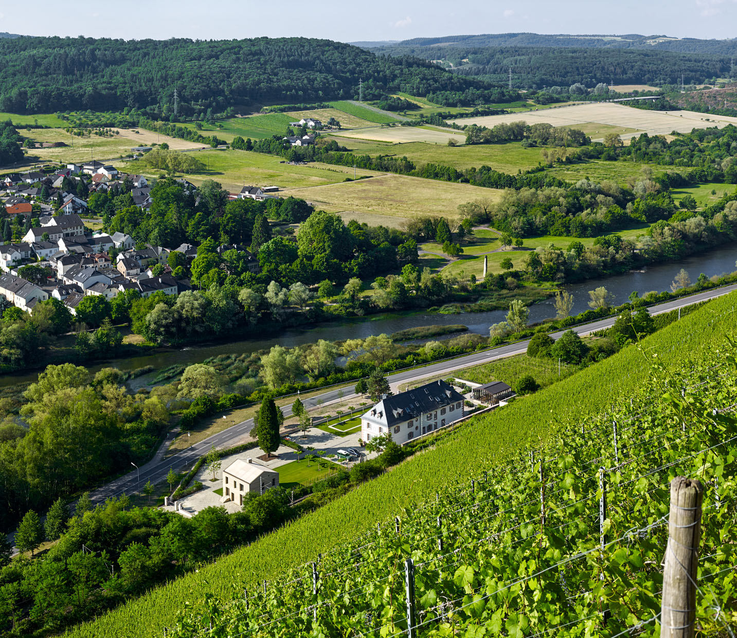 Cantzheim