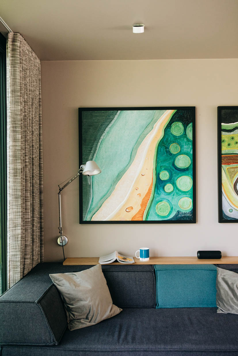 ferienhaus-siegfried_002_07-10-2025