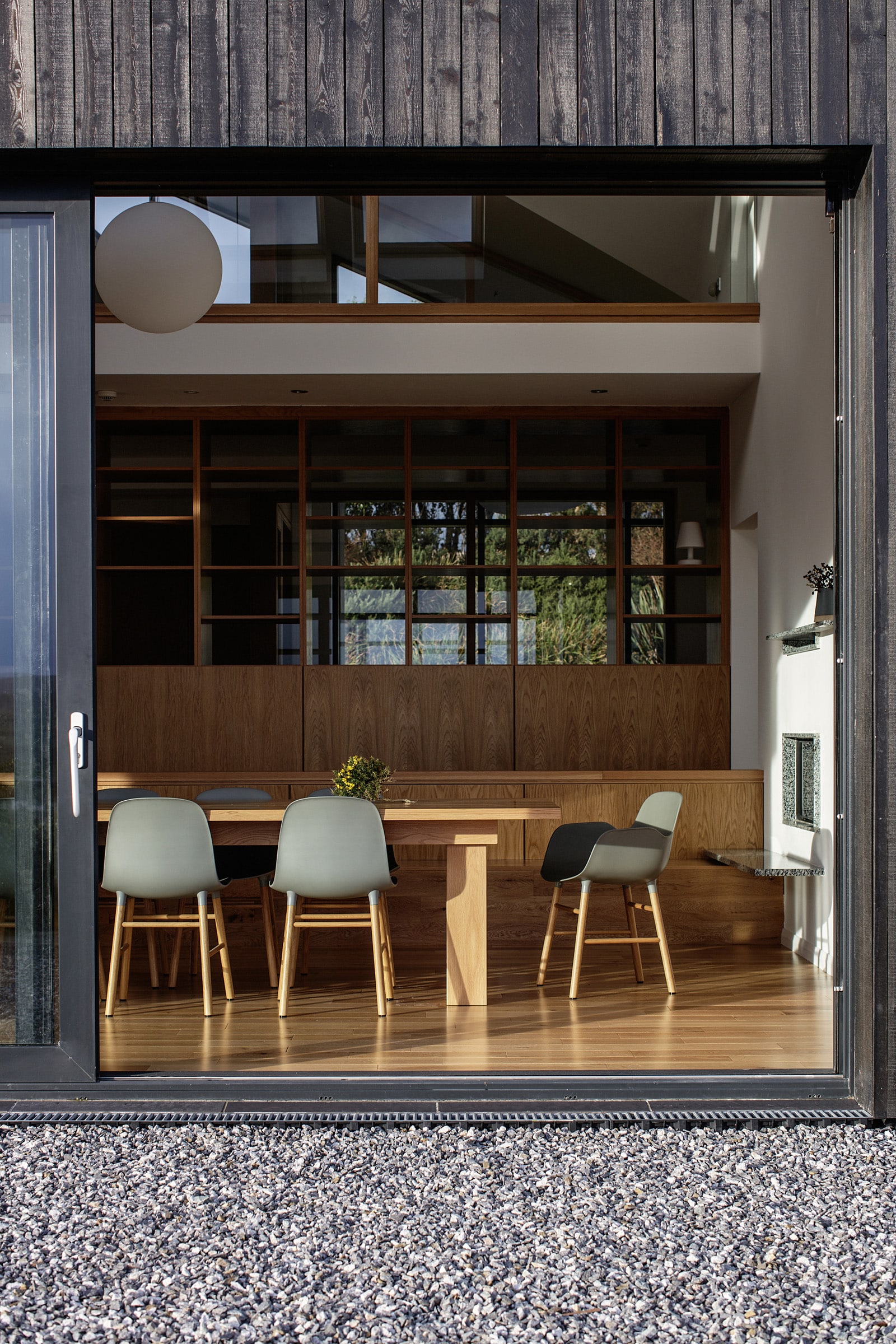 Breac.House