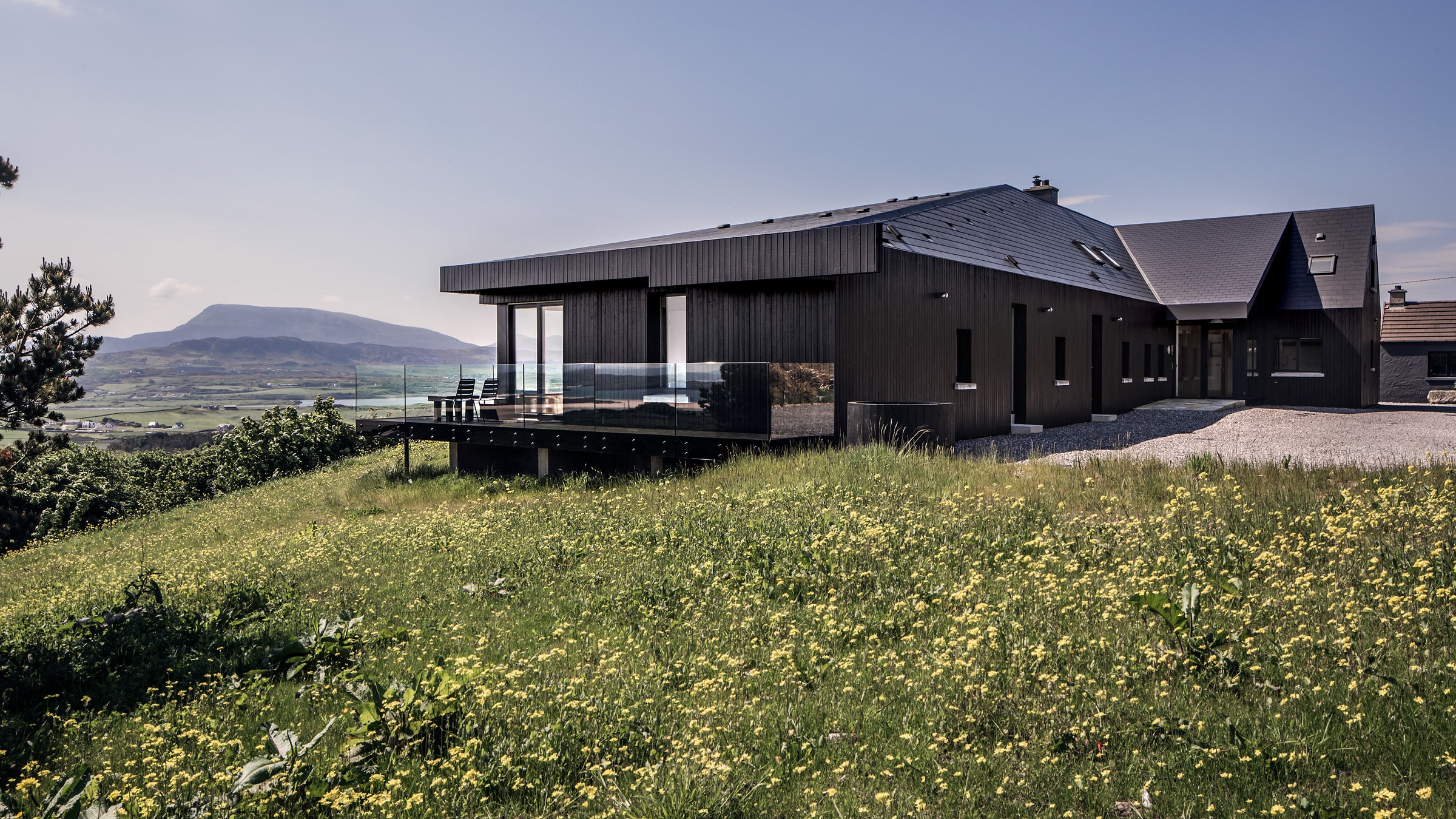 Breac.House