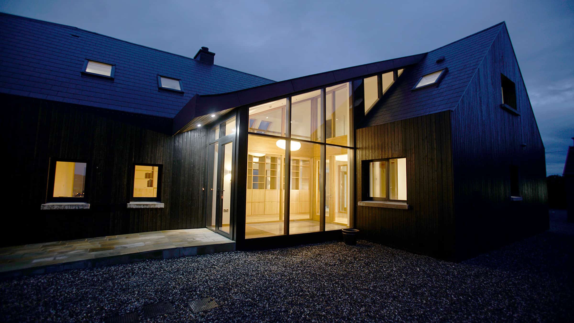 Breac.House
