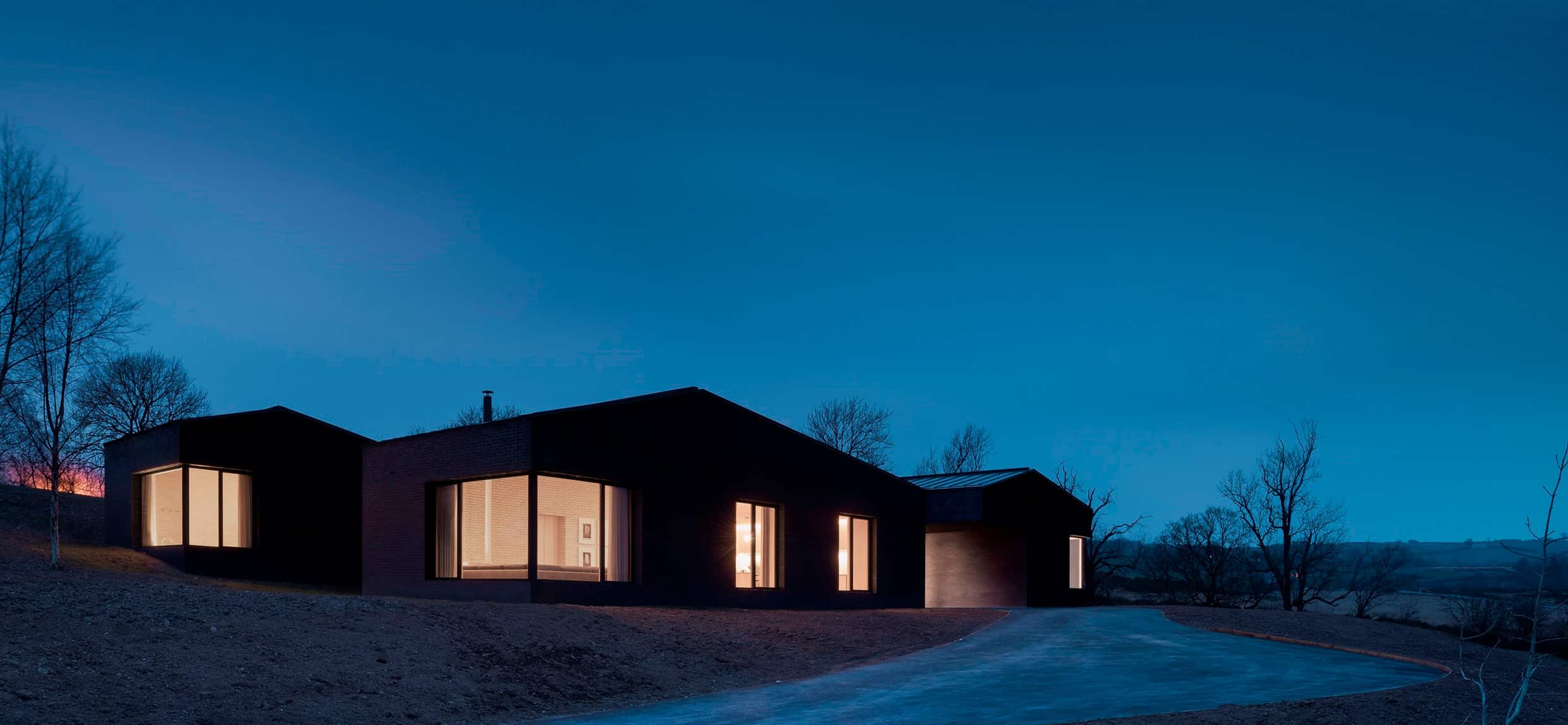 The Life House