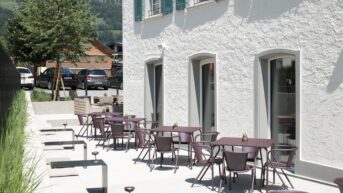 hotel bären