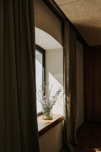 Hotel Hotel Bären in Vorarlberg, Bregenzerwald, Mellau / AT - Österreich