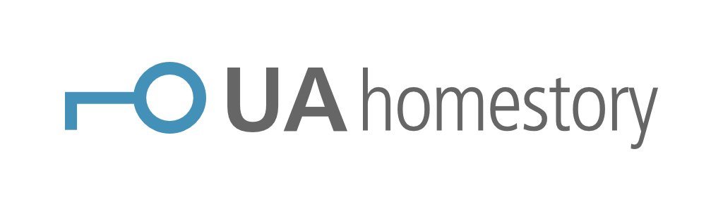 Corte Campioli Life Is A Lucky Bag Urlaubsarchitektur Holidayarchitecture