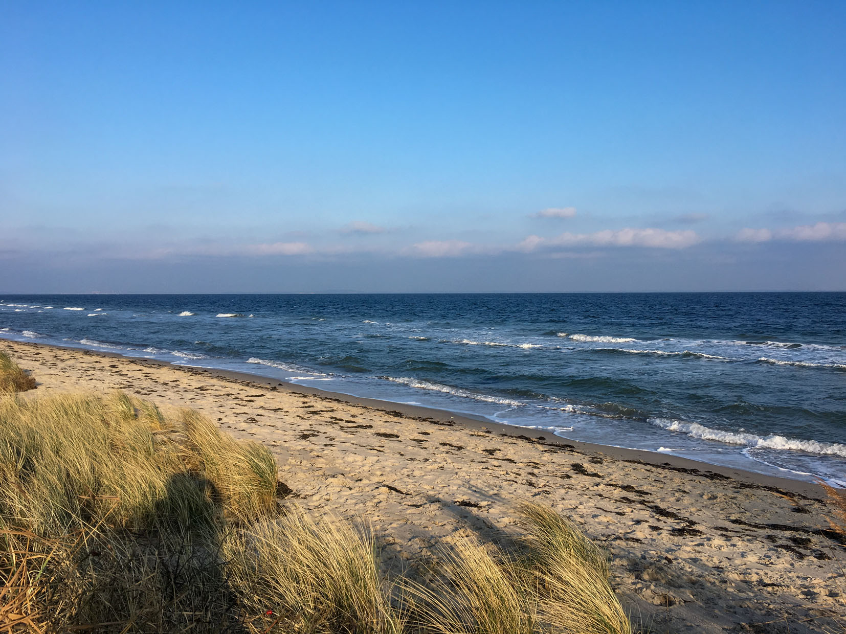 Nordstern