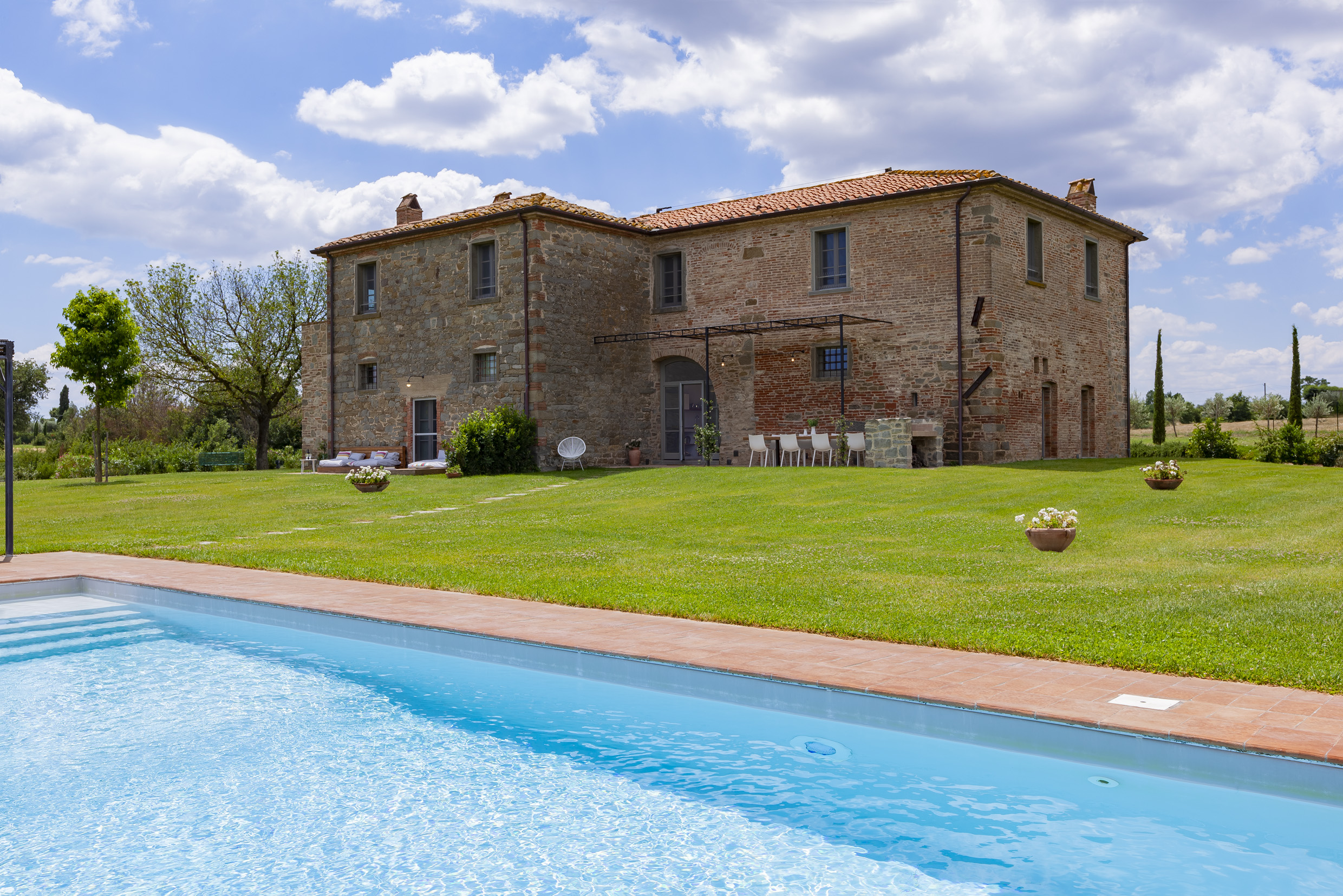 Podere 500