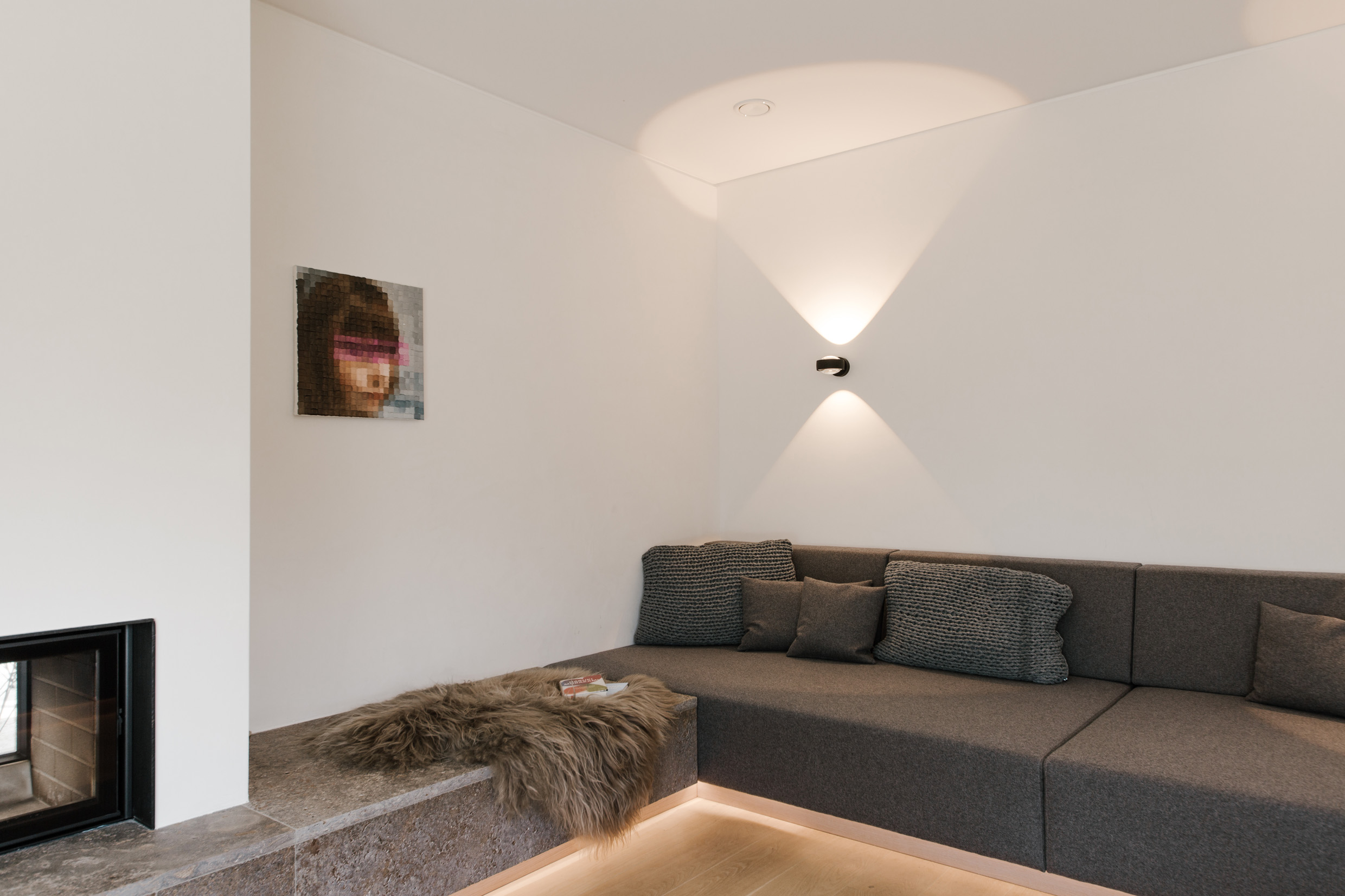 Quartier Wieck