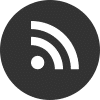RSS-Icon