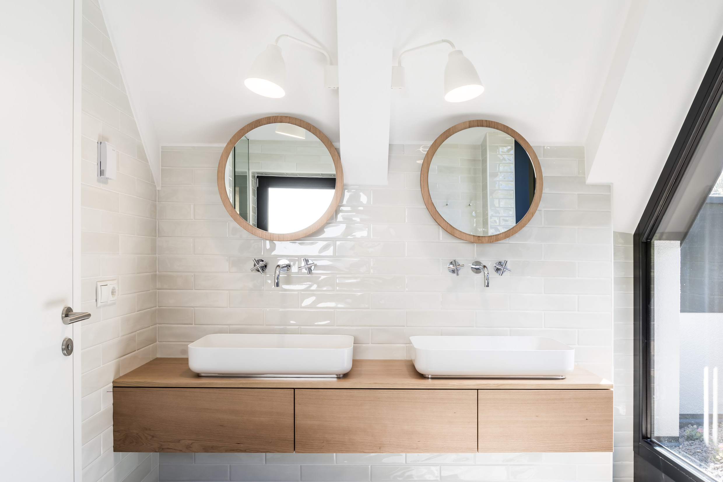 MIRAMONTI Boutique Hotel