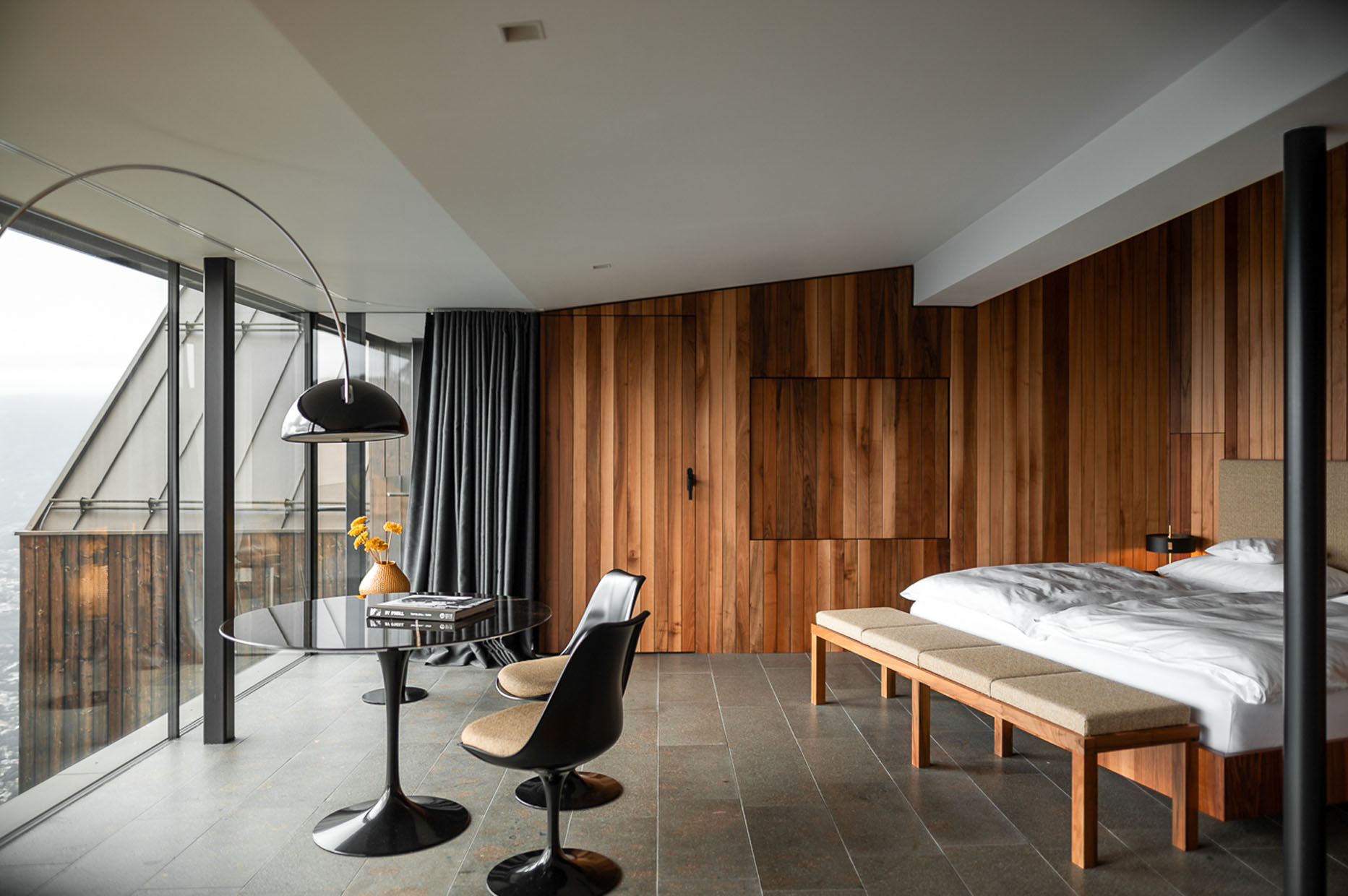 MIRAMONTI Boutique Hotel