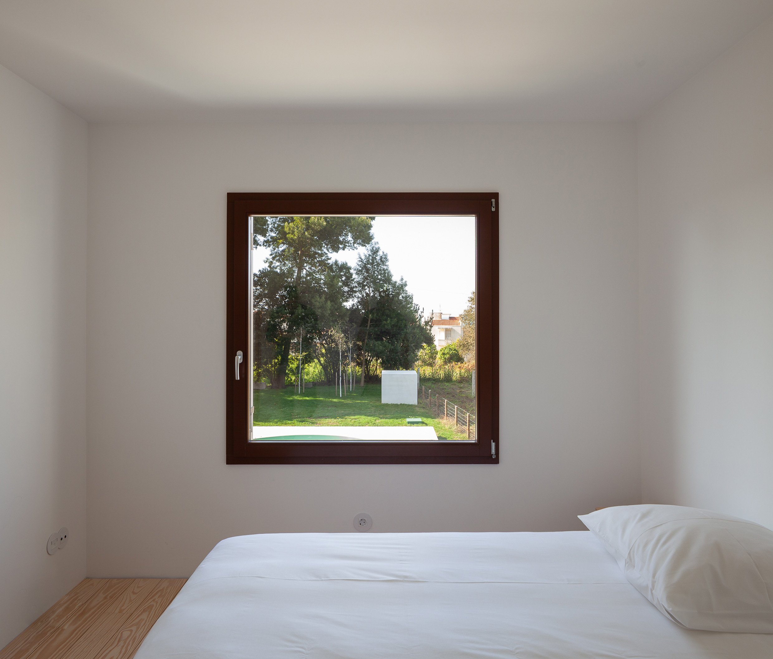 Casa Afife