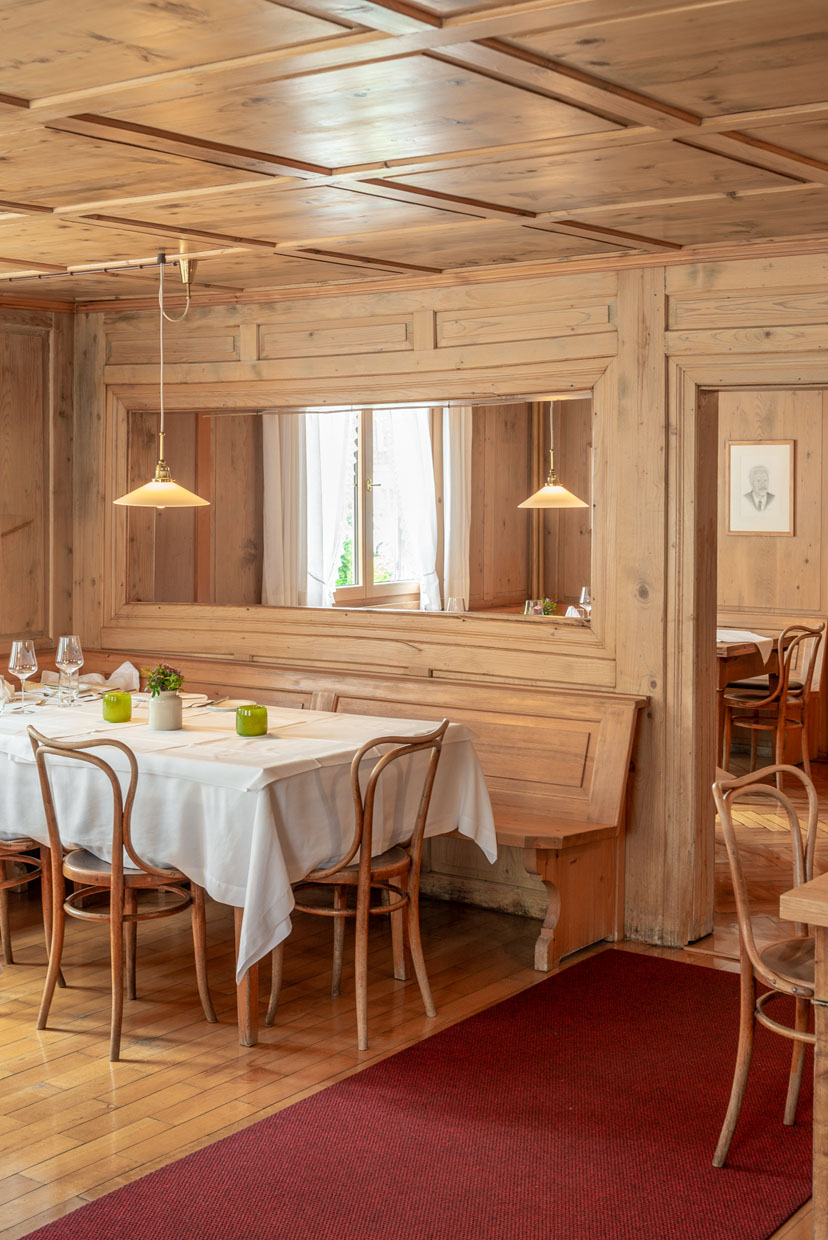 krone-hittisau_014_23-01-2026