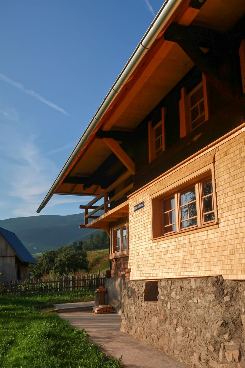 Fusenhof