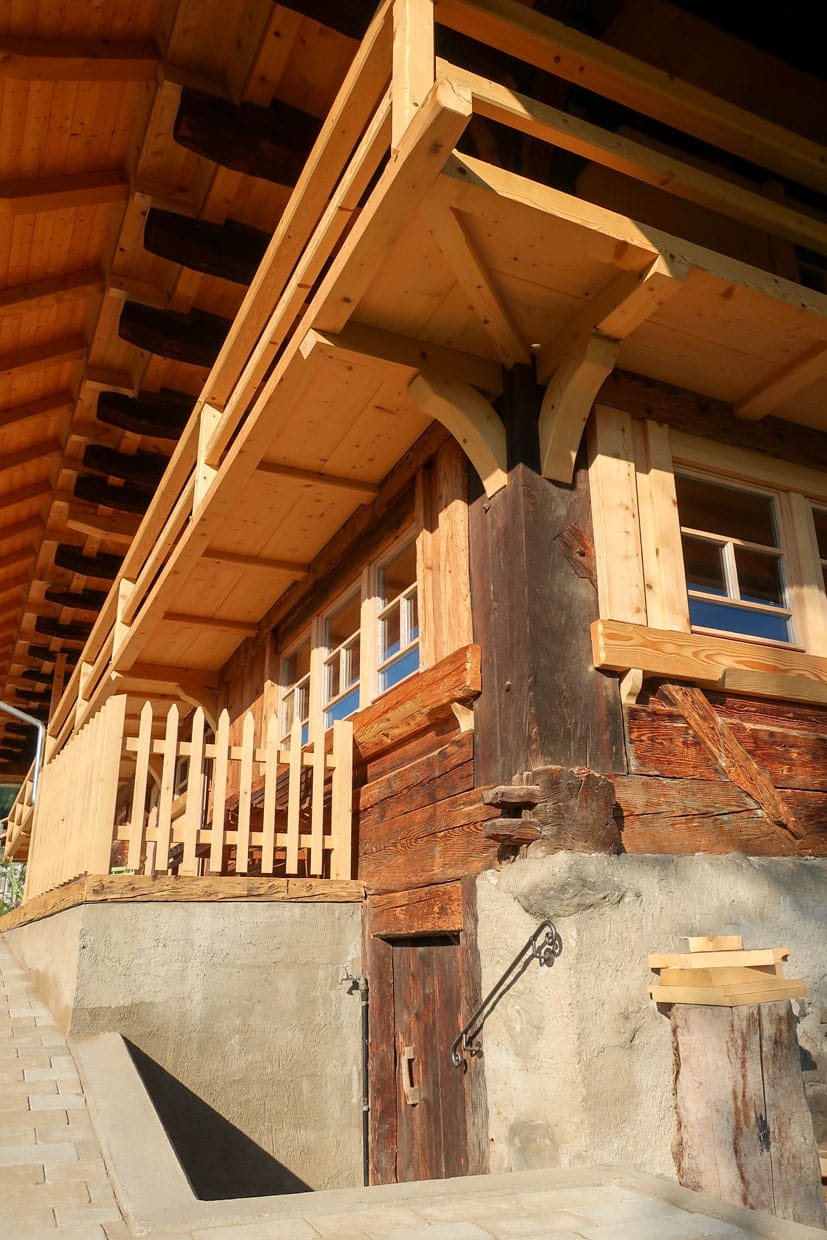 Fusenhof