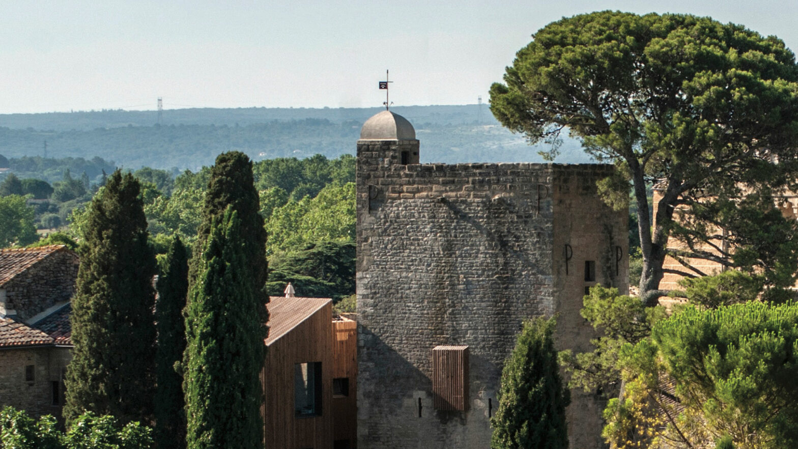 sarenza un tour en ville