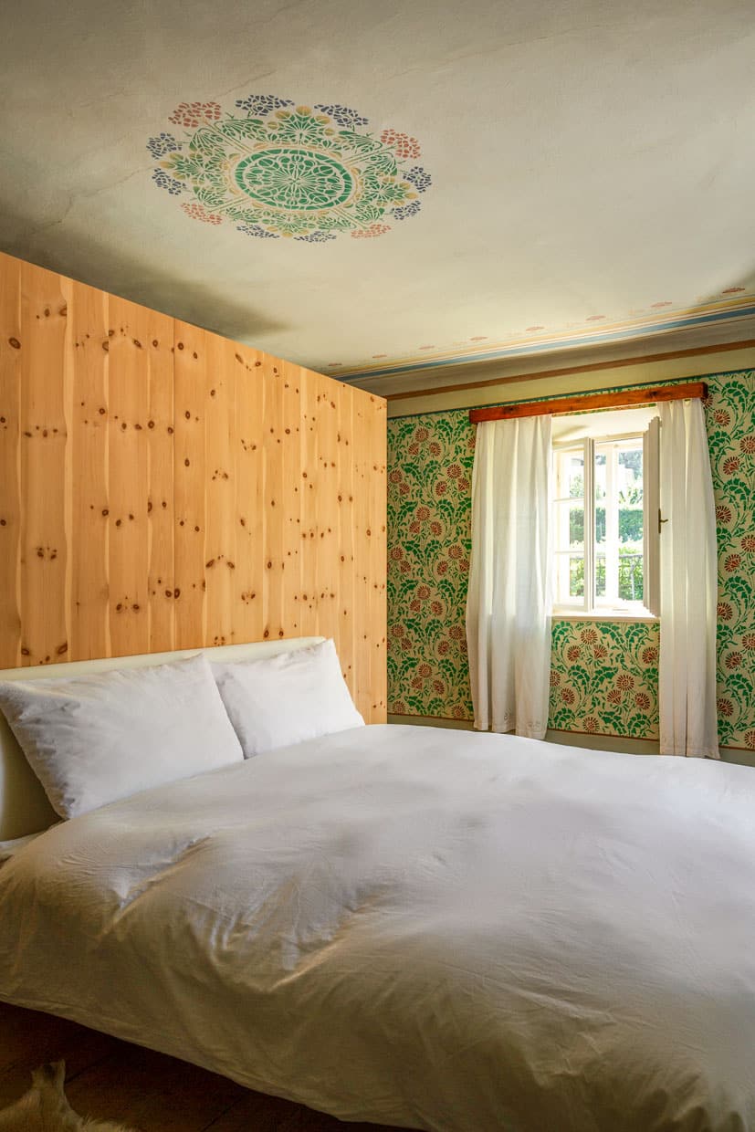 Gasthof zum Riesen