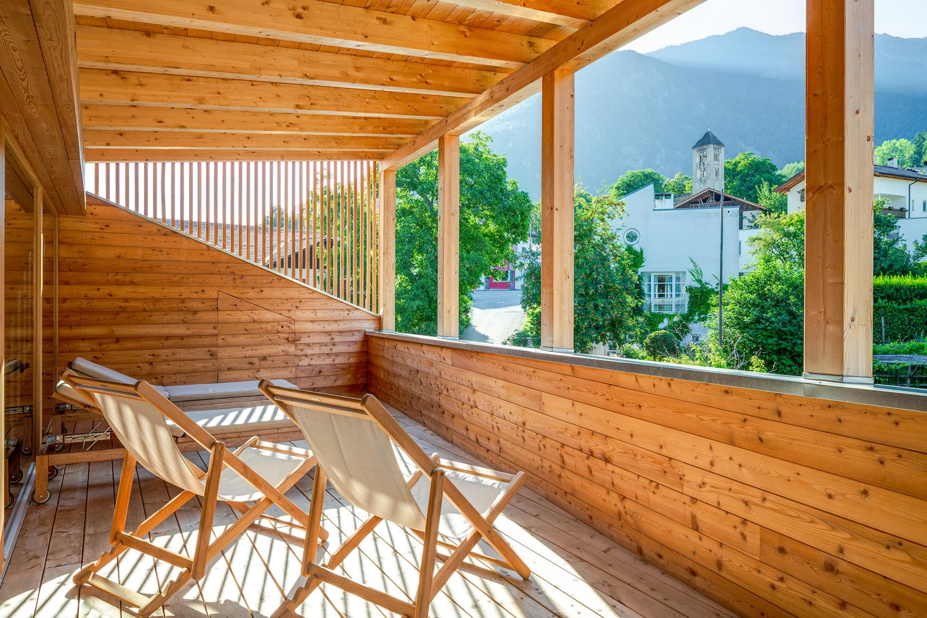 Gasthof zum Riesen