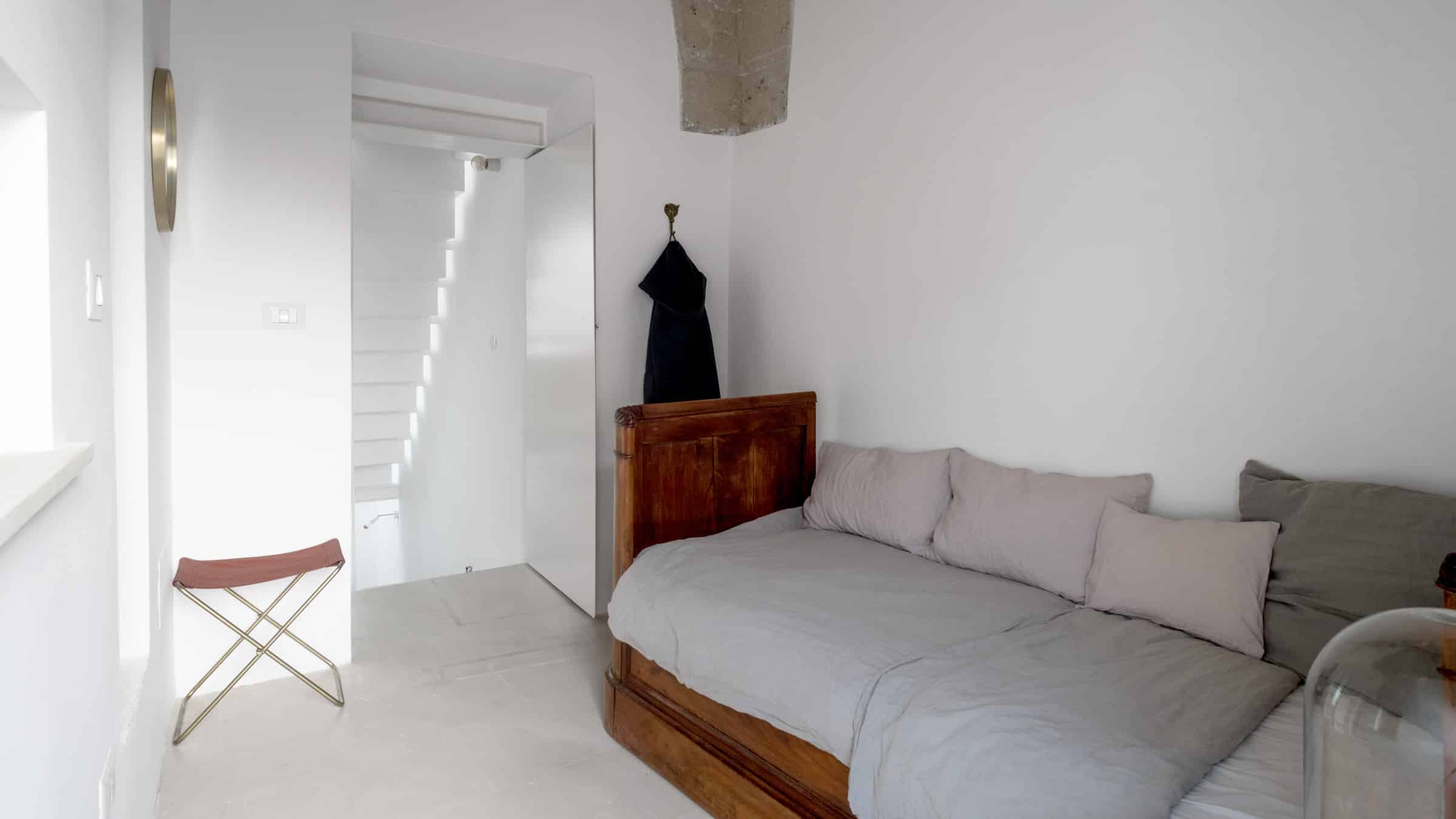 Torre Piccola