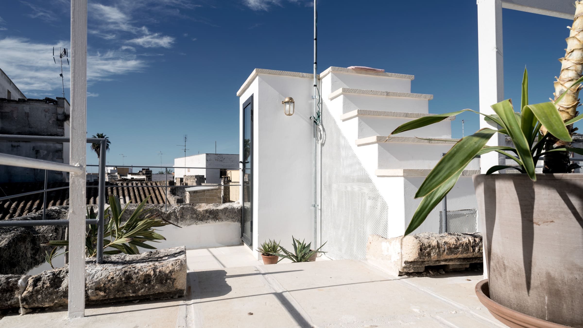 Torre Piccola