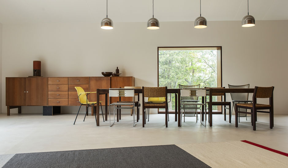 Mas Le Clos Souris Urlaubsarchitektur Holidayarchitecture