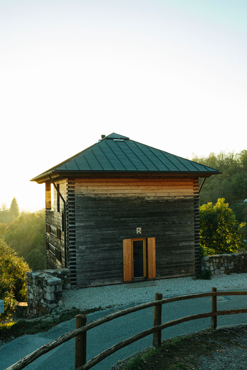 rifugio-friulano_003_22-04-2026