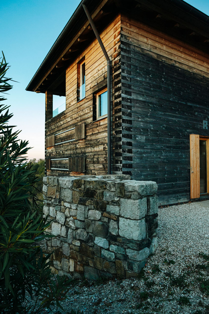 rifugio-friulano_004_22-04-2026