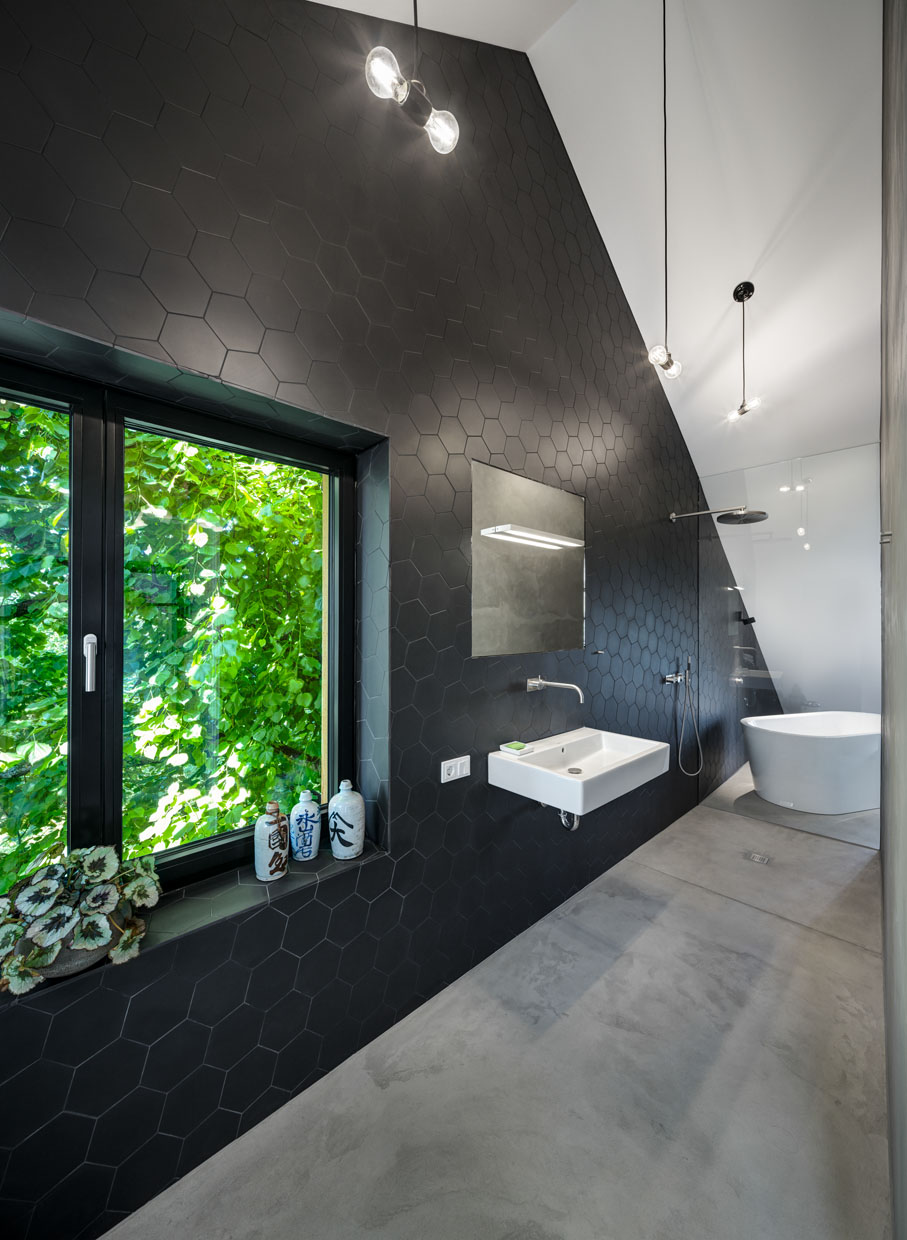 Petersbergapartments