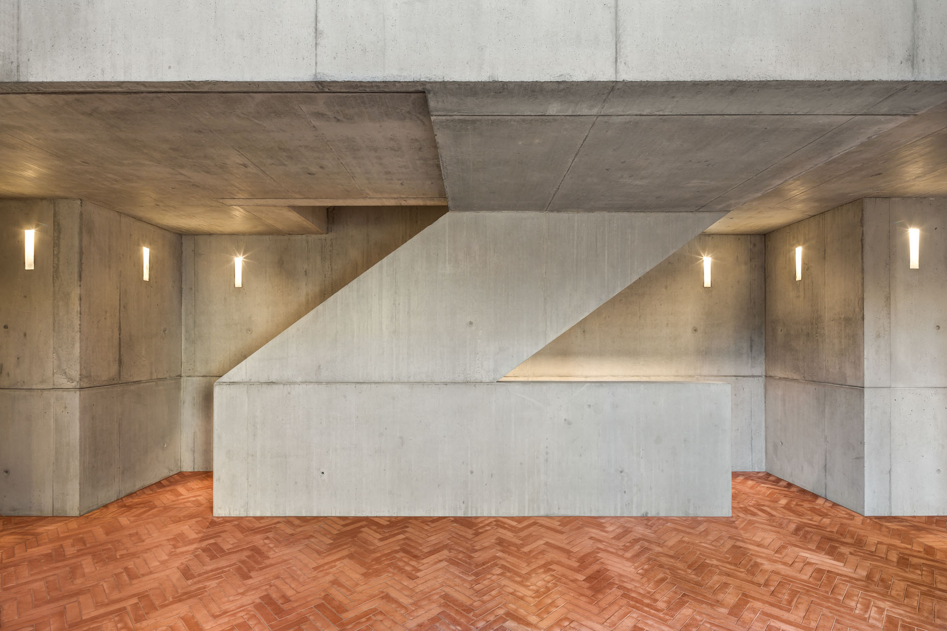 Petersbergapartments