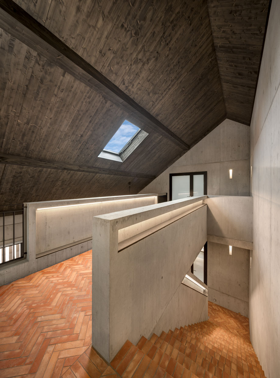 Petersbergapartments