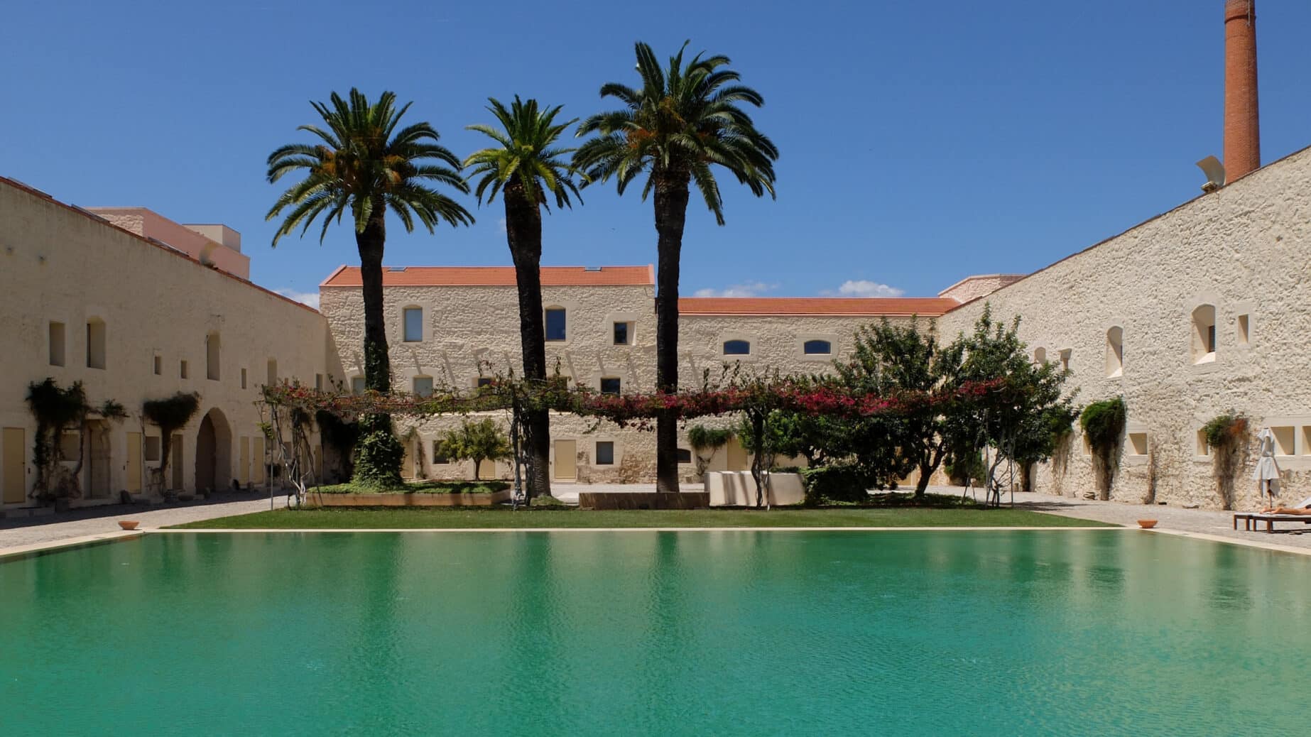 casa 2020 tavira