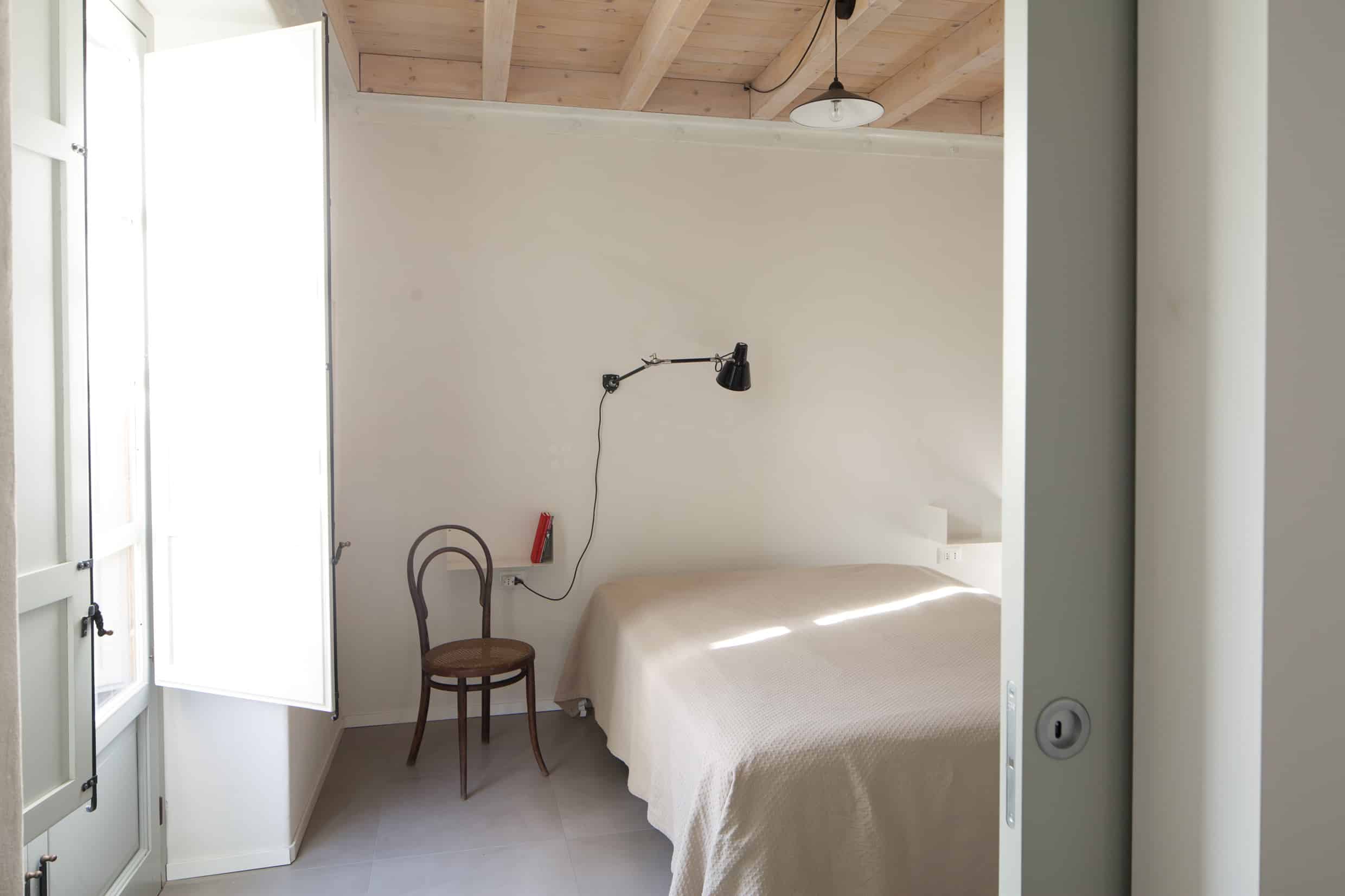 Atelier Palermo