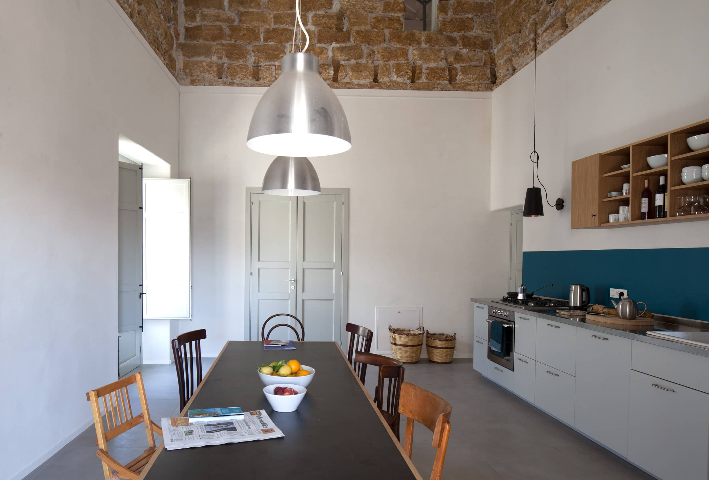 Atelier Palermo