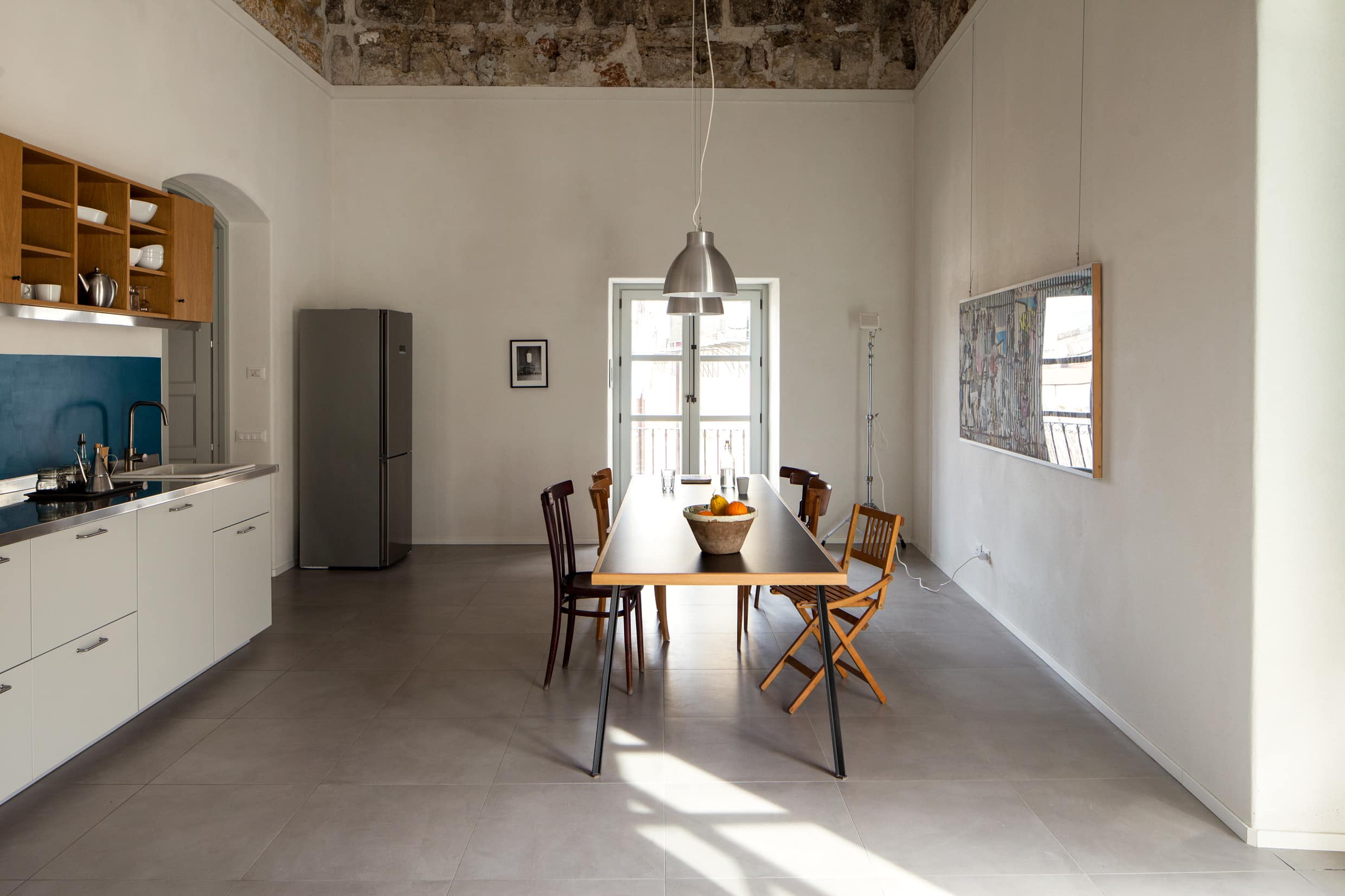 Atelier Palermo