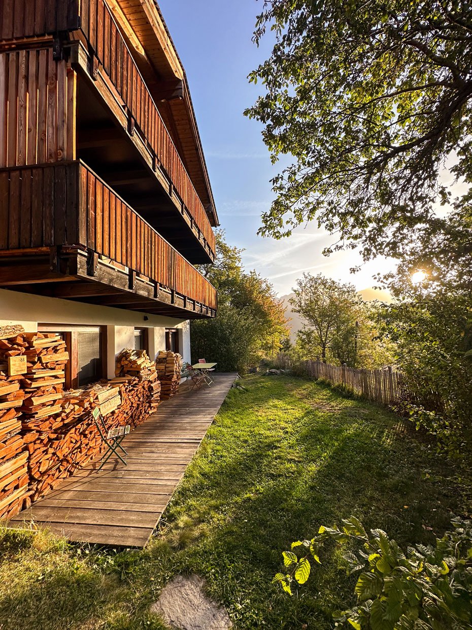 Faazihaus
