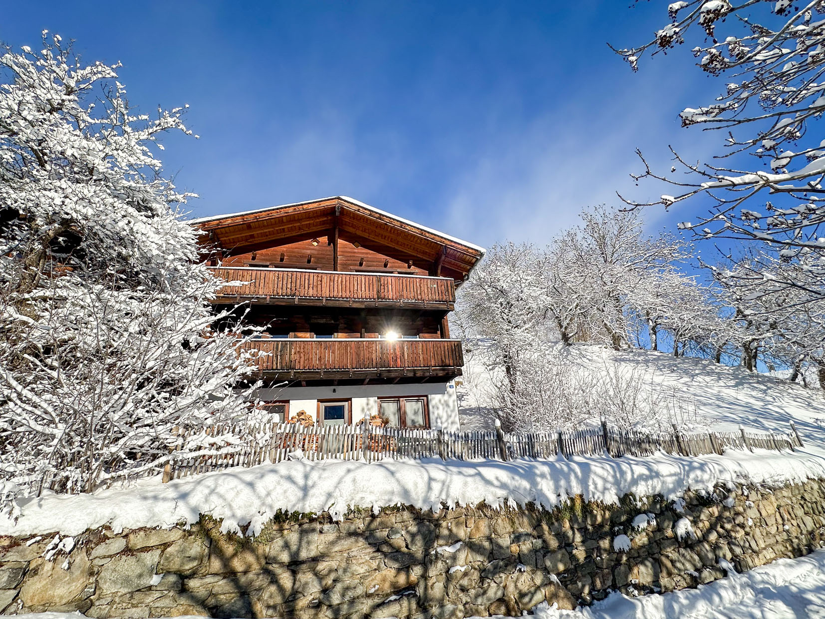 Faazihaus