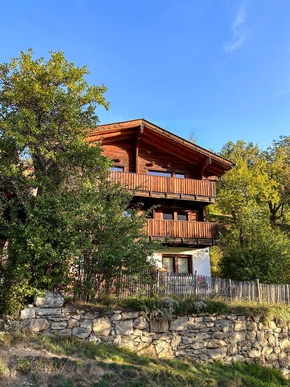 Faazihaus