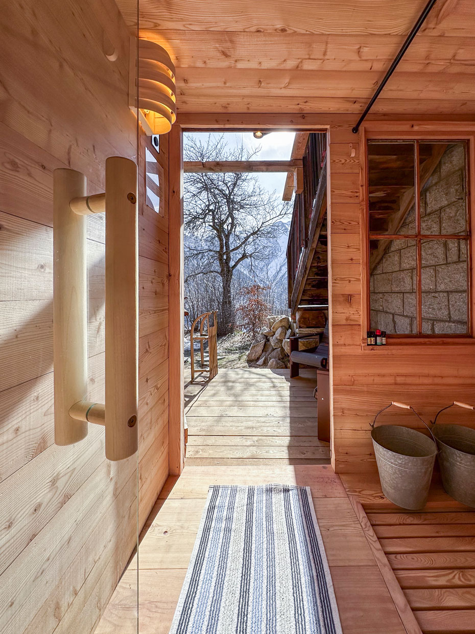 Faazihaus