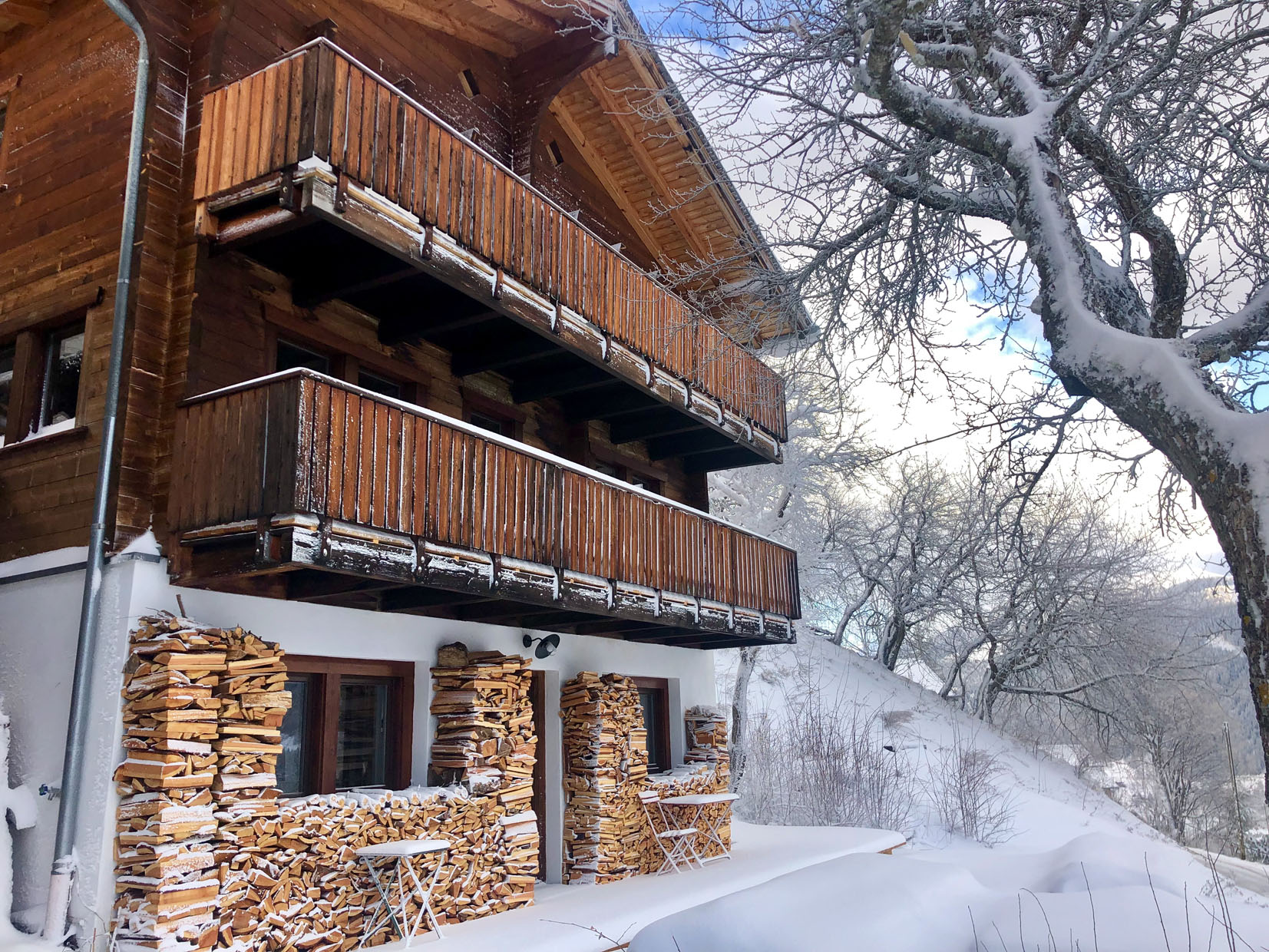 Faazihaus