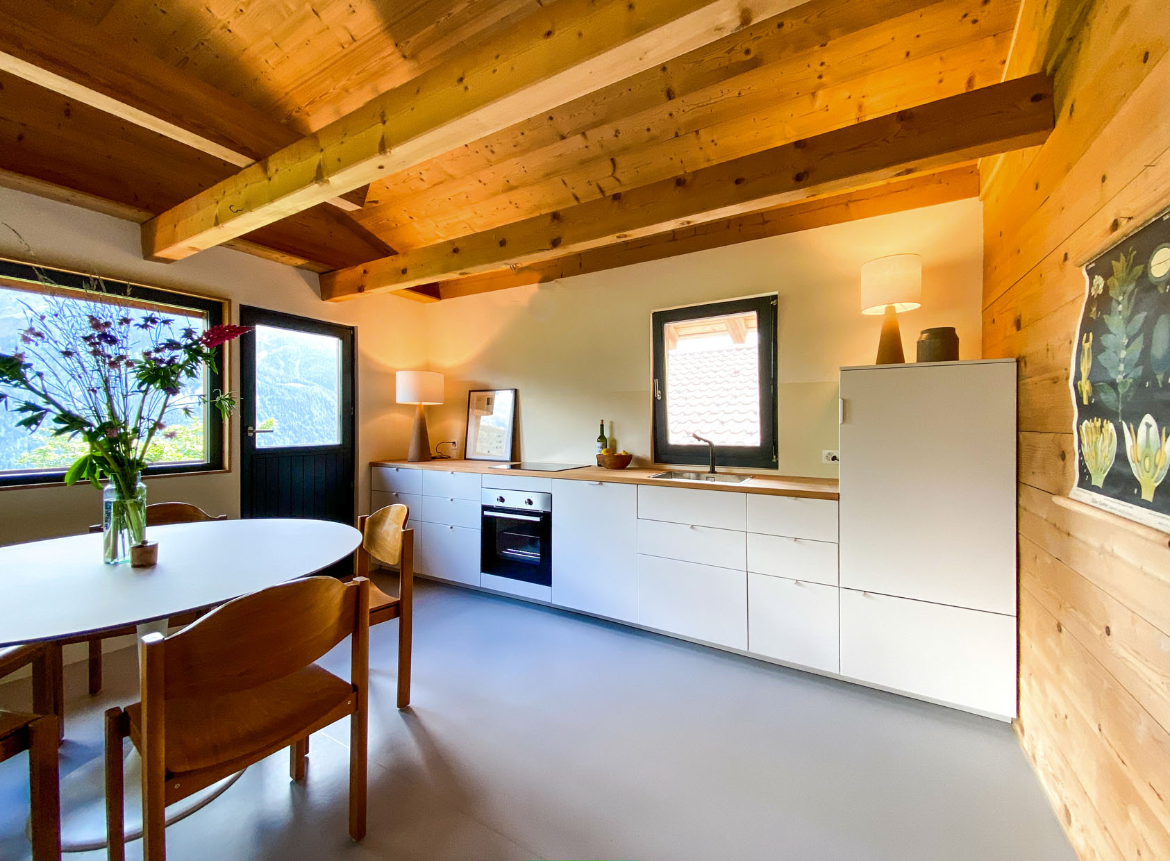 Faazihaus