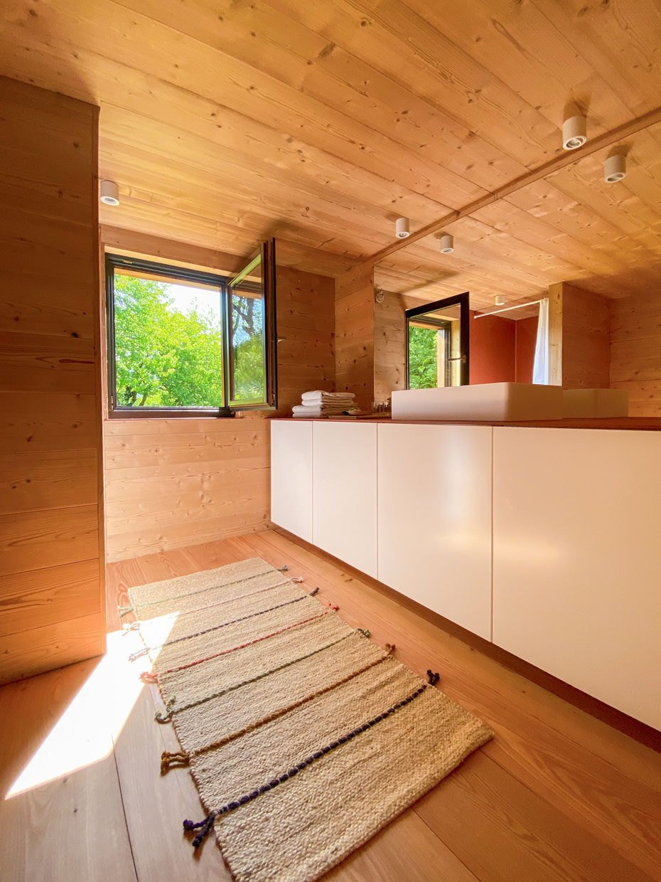 Faazihaus