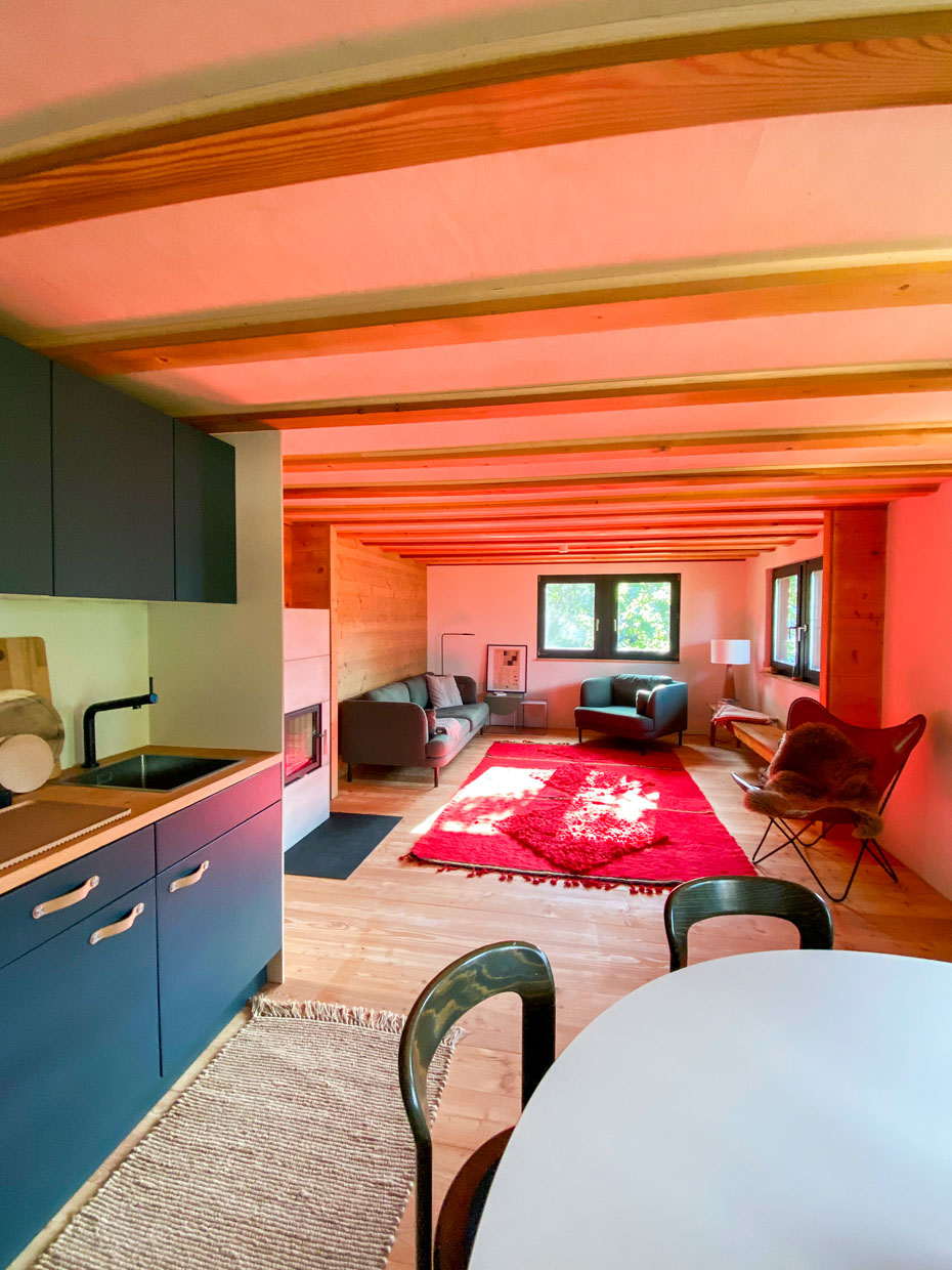 Faazihaus