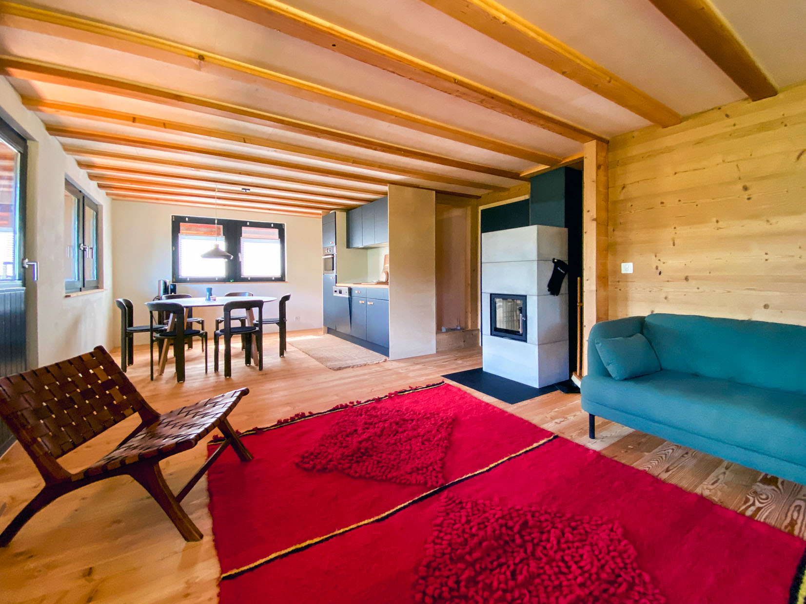 Faazihaus