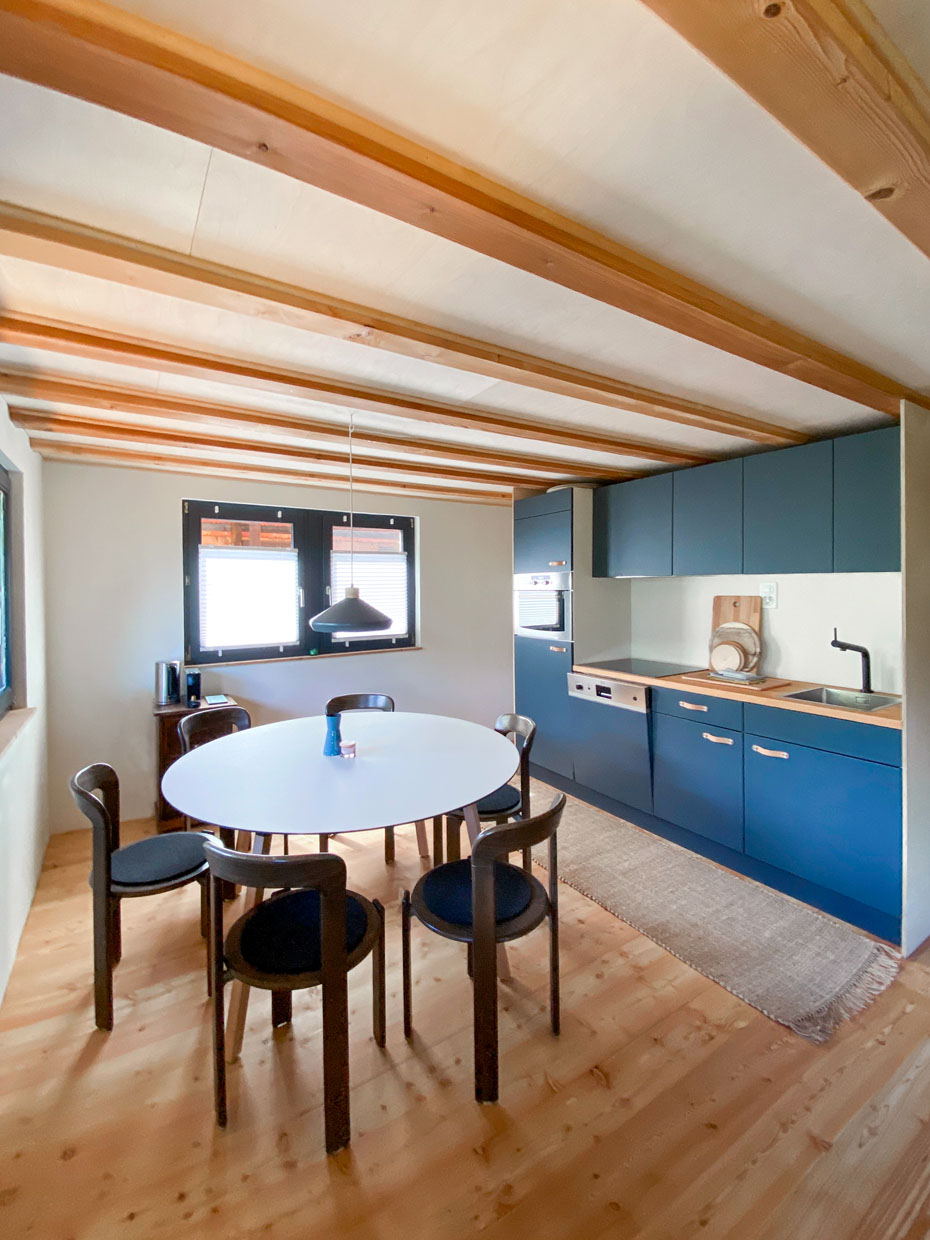 Faazihaus
