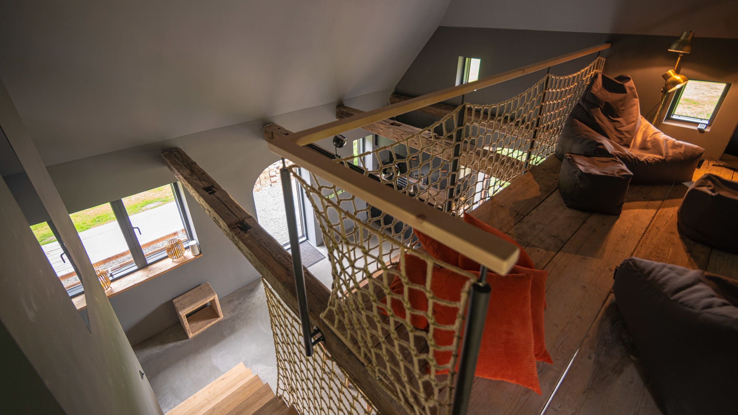 altes schulhaus