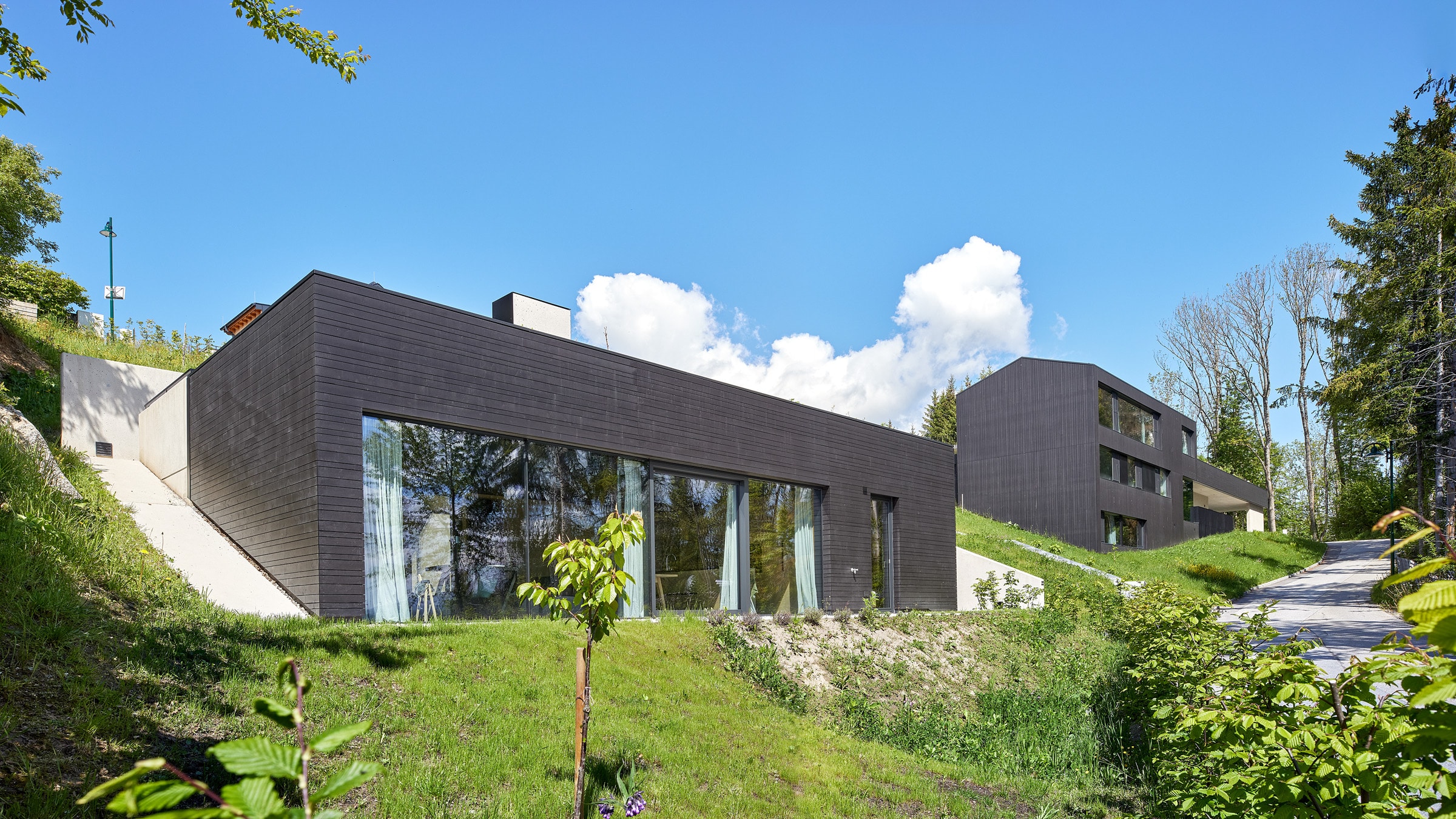 haus und hof