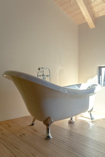 Hotel Villa Mayr