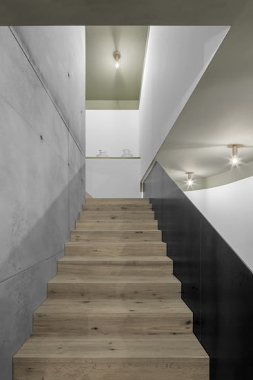 Hotel Villa Mayr